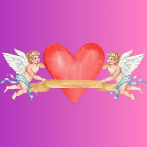 cupids last wish