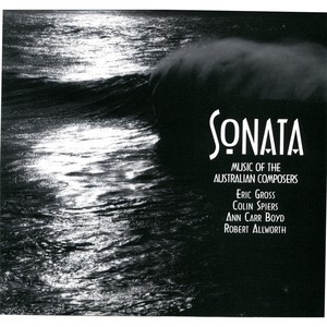 Sonata