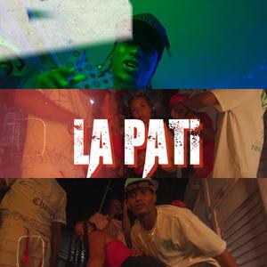 La Pati