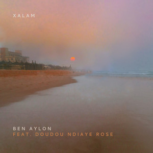 Xalam (feat. Doudou Ndiaye Rose)