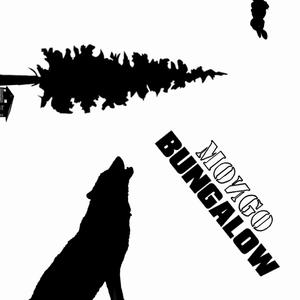 See Me: Mongo Bungalow (Explicit)