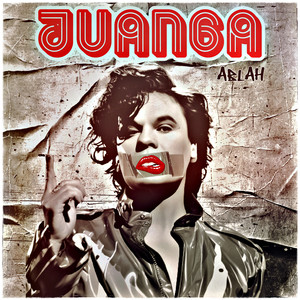Juanga (Explicit)