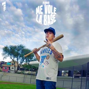 Nadie Va Pararme (feat. Bacs One) (Explicit)