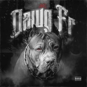 Dawg Fr (Explicit)