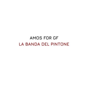 La banda del pintone