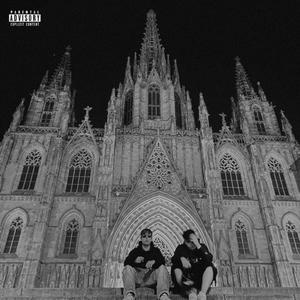 Twin Peaks (feat. Araki & Squirlbeats) (Explicit)