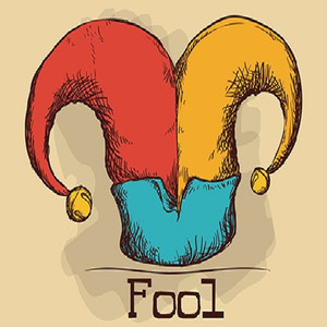 Fool