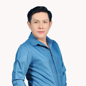 Ga Chiều Thương Nhớ