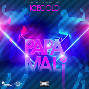 Papa Mali (Explicit)