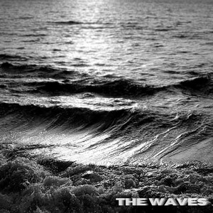 The Waves (Explicit)