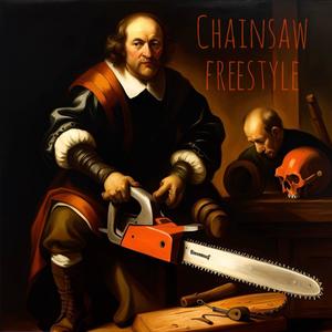 Chainsaw Freestyle (Explicit)