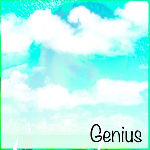 Genius (Explicit)