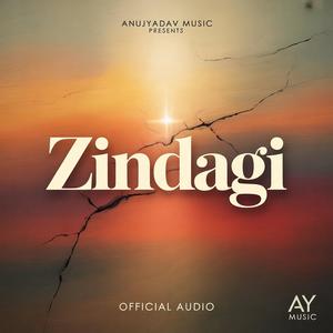 Zindagi