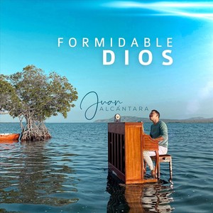 Formidable Dios