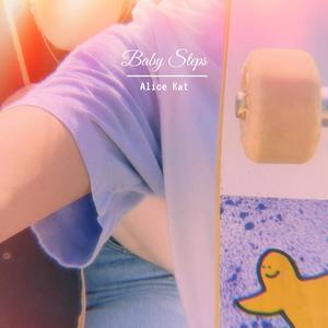 Baby Steps