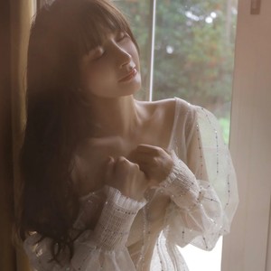 最后的人 (DJ弹鼓版)