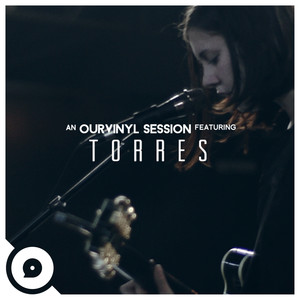 Torres | OurVinyl Sessions