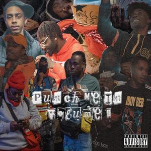 Red Room Freestyle(feat. Poppavich, Dro, Jefe, Trenchmade CK, SB Bull & Don Teezy) (Explicit)