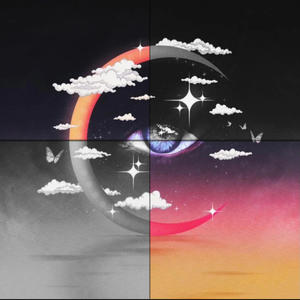 Mission (feat. Ron) (Explicit)