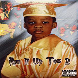 Love Me (feat. SNF SPIRIT) (Explicit)