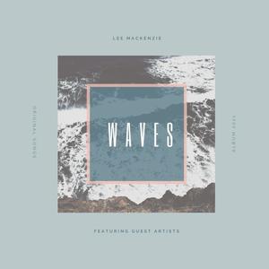 WAVES (Explicit)