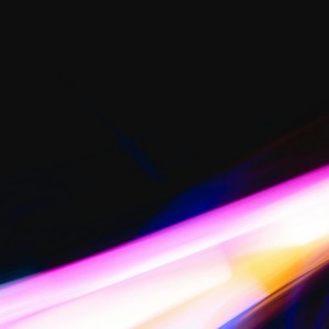 Loan Bank Insurance Money