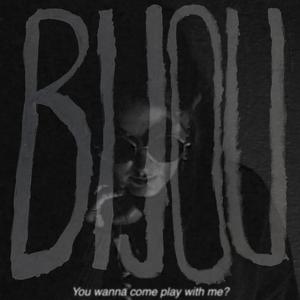 Bijou (Explicit)