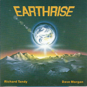 Earthrise