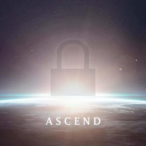 Ascend