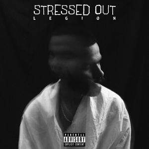 Stressed Out (Explicit)