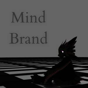 Mind Brand