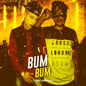 Bum Bum (Explicit)