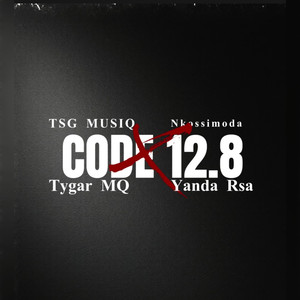 Code 12.8