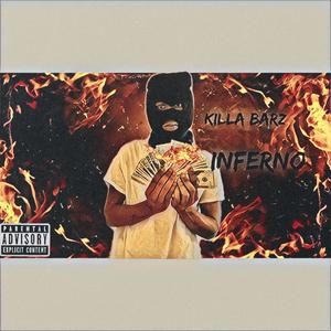 Face Shots (Explicit)