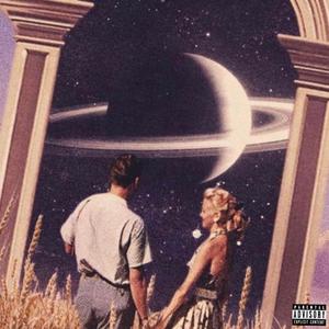 Freak Freestyle(feat. Donovan Dalton & WolffJB) (Explicit)