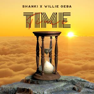 Time (feat. Willie Oeba)