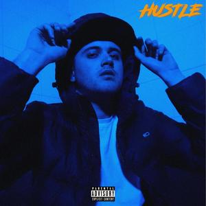 Hustle (Explicit)