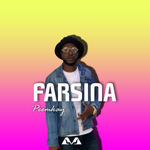 Farsina