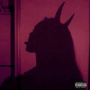 Diabla (Explicit)