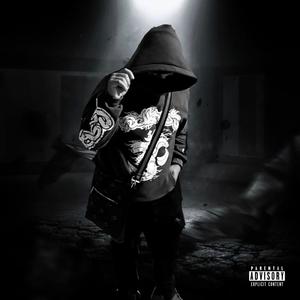 Pain Away (feat. Zsavv) (Explicit)