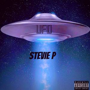UFO (Explicit)