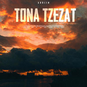 TONA TZEZAT