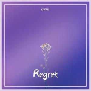 Regret