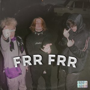 FRR-FRR (Explicit)