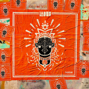 LaDUB - Iemanjá Dub