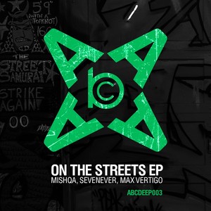 On The Streets