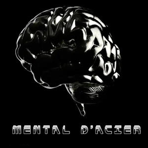 Mental d'acier (Explicit)