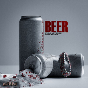 BEER (Explicit)