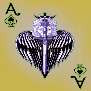 Butter on My Sleeves (Explicit)