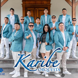 A bailar Ecuador ChullaQuiteño/ Ambato tierra de flores / Riobambeñita /CholaCuencana / Guayaquileño